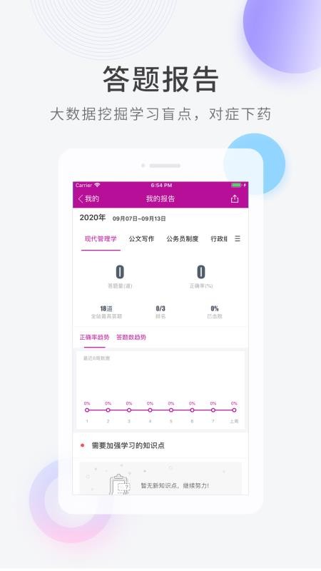 ѧԿֻapp-ѧԿ v4.9.3 ׿