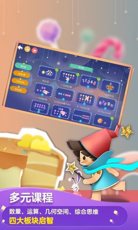 ѧֻapp-ѧ v4.4.7 ֻ