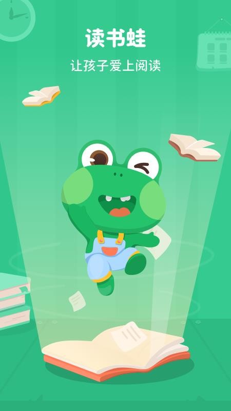 ֻapp- v1.0.0 ׿