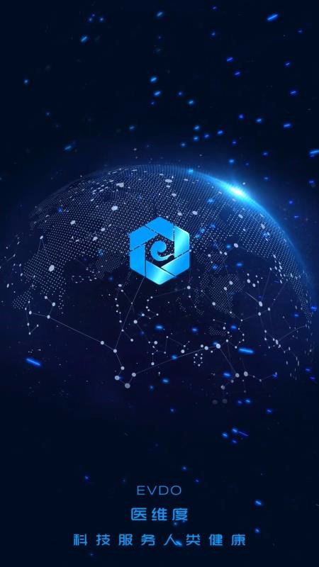 ҽάֻapp-ҽά v1.5.5 ׿