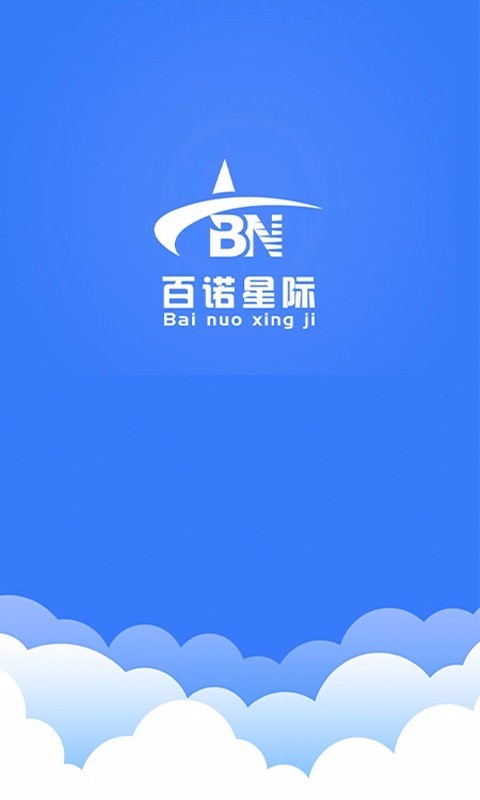 ŵֻapp-ŵ v1.6 ׿