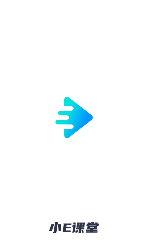СEֻapp-СE v1.1 ׿