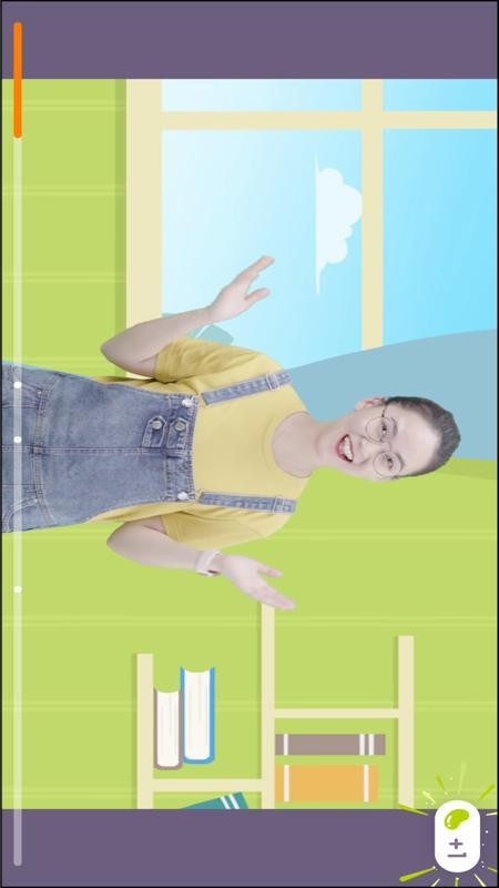һĶĶֻapp-һĶĶ v1.0.1 ׿