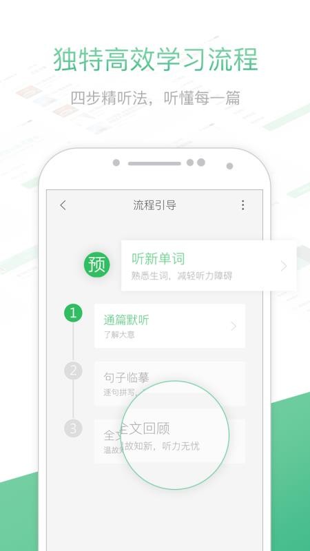 ֻ֪app-֪ v2.3.7 ׿
