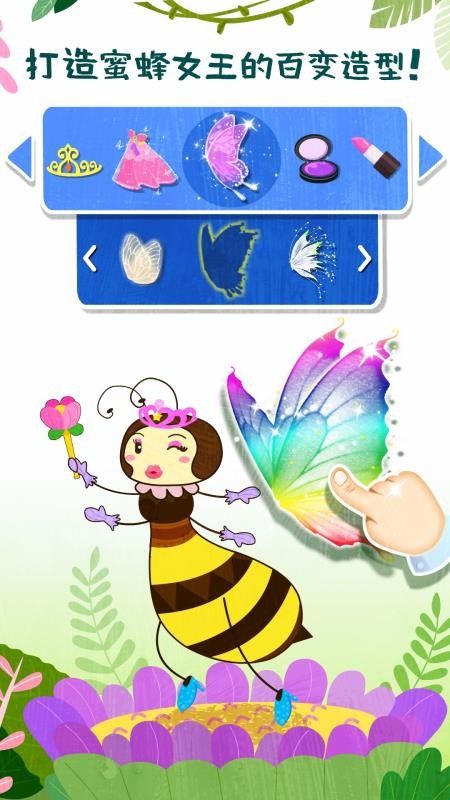 ֻapp- v9.50.00.00 ׿