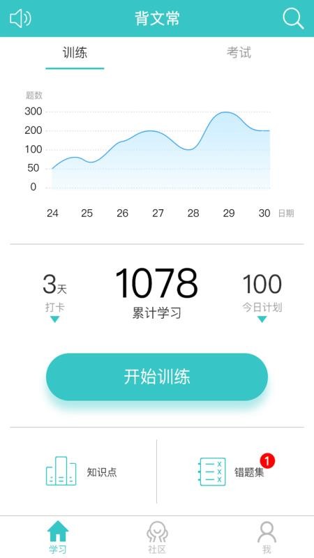 ĳֻapp-ĳ v1.5.2 ֻ