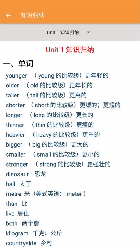 꼶²Ӣֻapp-꼶²Ӣ v1.6.6 ֻ