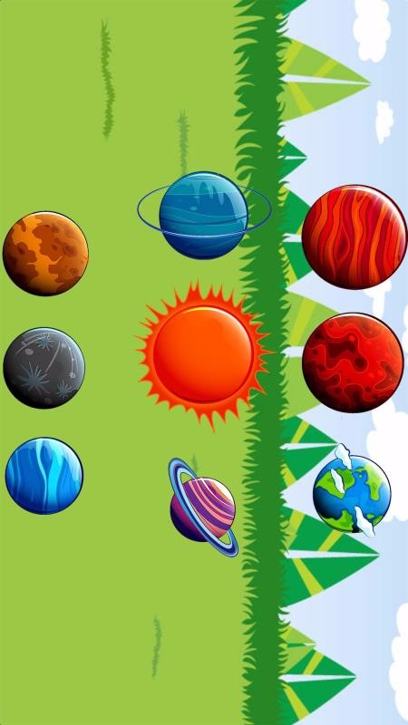 ͯѧϰֻapp-ͯѧϰ v3.3.4 ׿