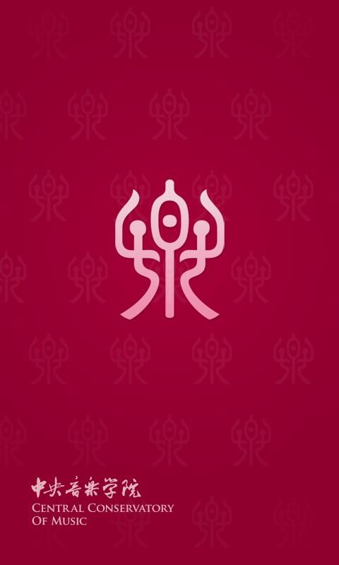Ƶֻapp-Ƶ v1.2.0 ֻ