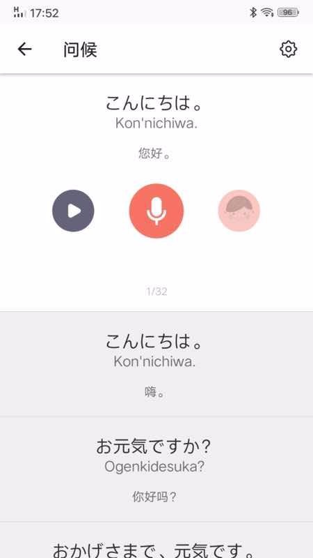 ʮͼֻapp-ʮͼ v1.3.1 ׿