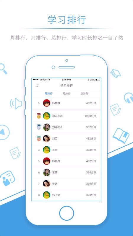 ҵֻapp-ҵ v2.5.8 ֻ