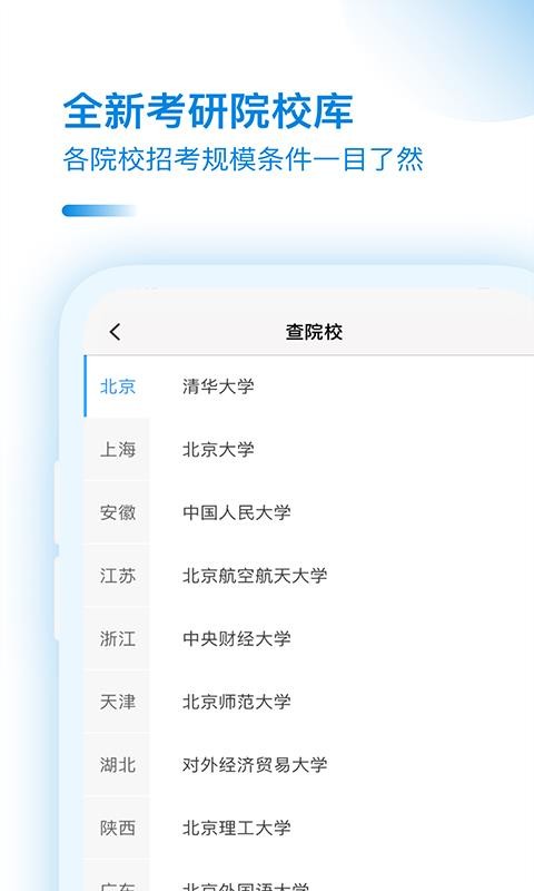 ֻapp- v1.0.0 ׿