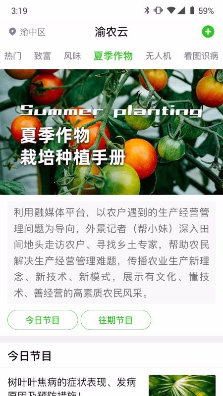 ũֻapp-ũ v1.1.3.1 ׿