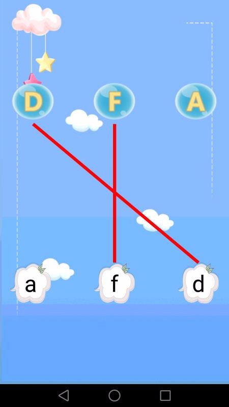ͯӢֻapp-ͯӢ v3.6.7 ׿