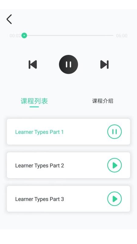ϣֻapp-ϣ v1.0.3 ֻ