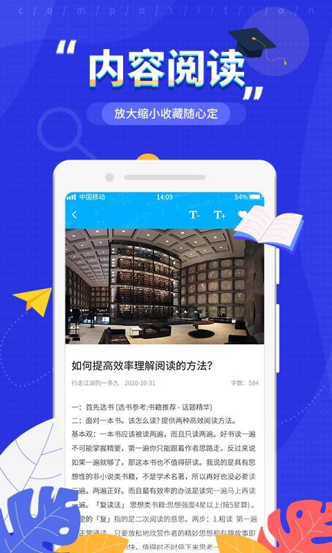 ֻֽapp-ֽ v1.0.0 ֻ