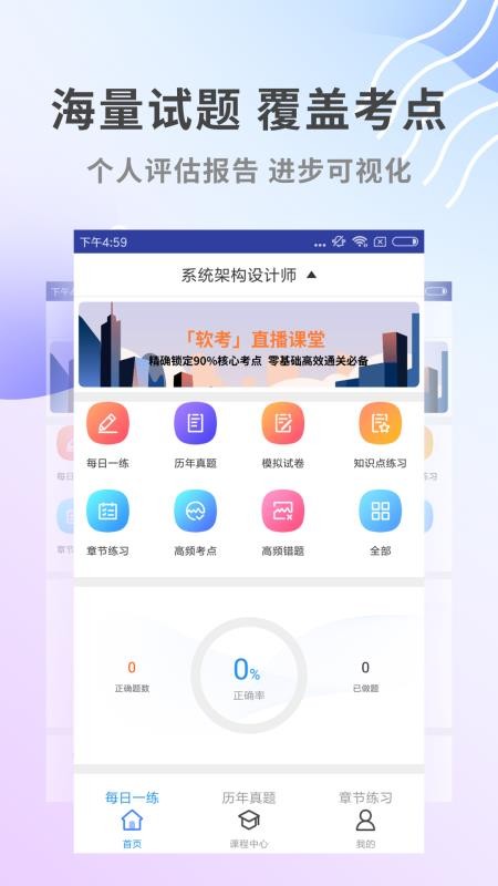 ϵͳܹʦֻapp-ϵͳܹʦ v2.8.9 ֻ