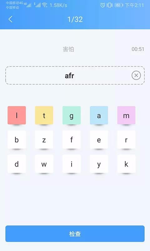 ʽ̲İֻapp-ʽ̲İ v1.008 ֻ