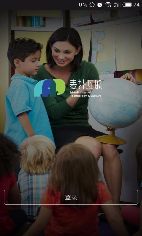 ʦֻapp-ʦ v3.4.4 ֻ