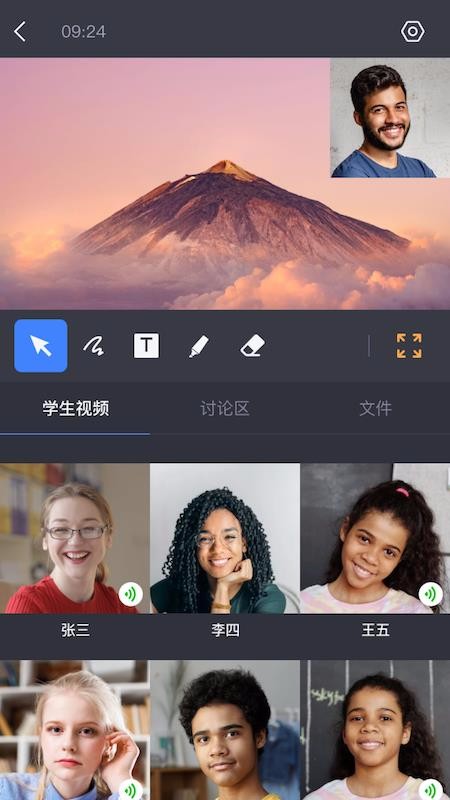 Իֻapp-Ի v1.4.7 ׿