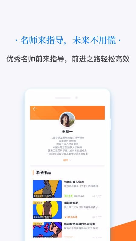 Ҹֻ֮app-Ҹ֮ v1.0.0 ׿