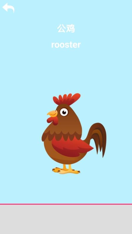 Ӣֻapp-Ӣ v1.6 ֻ