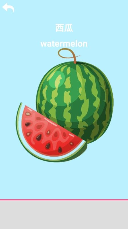Ӣֻapp-Ӣ v1.6 ֻ