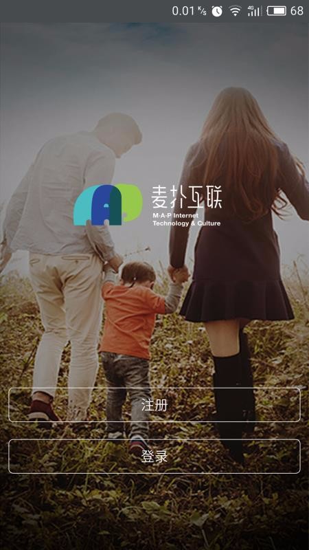 ҳֻapp-ҳ v4.1.0 ֻ
