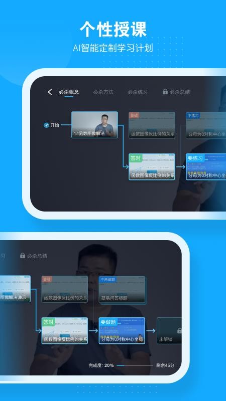 СAIֻapp-СAI v1.0.1 ׿