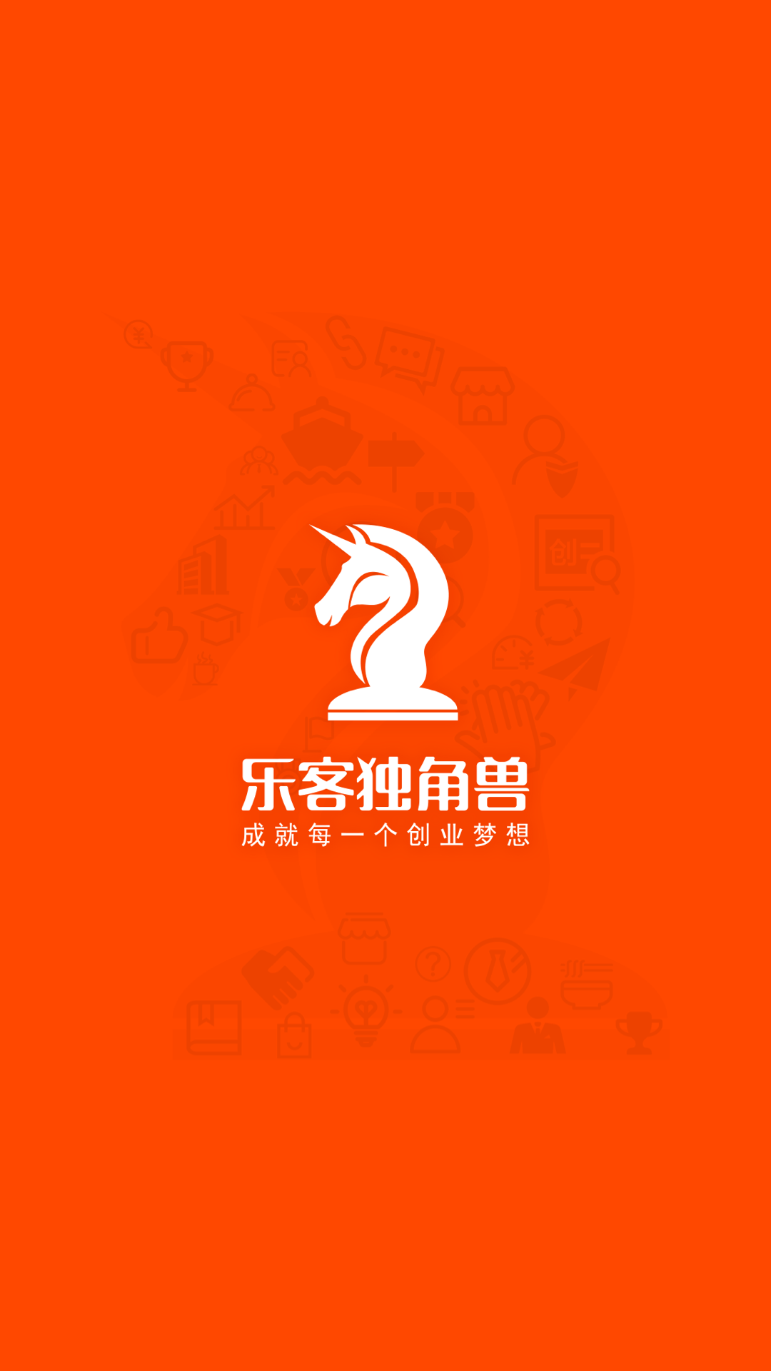 ֿͺϻֻapp-ֿͺϻ v1.0.5 ׿