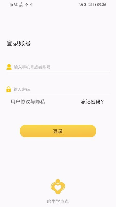 ţѧֻapp-ţѧ v4.0.1 ֻ