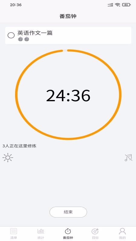 ϰʱ