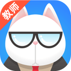 FiFѵֻapp-FiFѵ v5.5.6 ׿