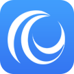 ԰ֻapp-԰ v1.1.0 ֻ