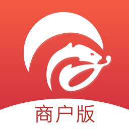 ֻ̻app-̻ v1.0.29 ׿