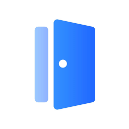 ֱֻͨapp-ֱͨ v1.3.4 ֻ