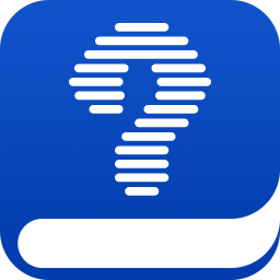 ʮΪʲôֻapp-ʮΪʲô v1.0.0 ׿