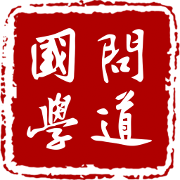 ʵѧֻapp-ʵѧ v1.0.27 ֻ