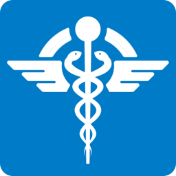 ҽֻapp-ҽ v1.2.1 ׿
