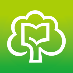 ֻͨapp-ͨ v3.11.15 ׿