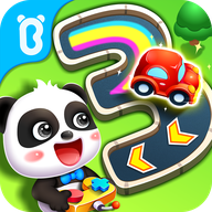 дֻapp-д v9.50.00.00 ֻ