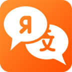 Ϭֻapp-Ϭ v5.2.0 ֻ