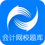 Уֻapp-У v3.1.7 ׿