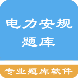 ֻappأδߣ- v1.3.2021001 ׿