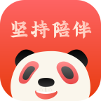 ֻapp- v1.1.5 ֻ