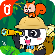 ɭռֻapp-ɭռ v9.50 ׿