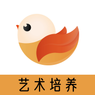 ֻapp- v2.4.1 ׿