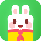 ѧֻapp-ѧ v4.3.0 ֻ
