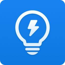 ŷ·ֻapp-ŷ· v7.8.8 ׿