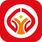 ˱ֻapp-˱ v1.4.36 ֻ